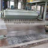 All Sizes of Gypsum Block Production Lines thumbnail-2