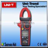 Best Digital Multimeter UNI-T UT216A