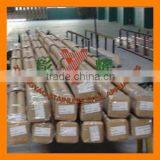 Stainless Steel Pipes and Tubes