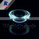 Glass Aspheric Lenses thumbnail-1