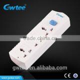 5 Way Canada Electrical Extension Socket thumbnail-4