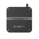 Kodi 16.0 New TOPLEO T95 Amlogic S905 Quad Core TV Box 4K Android 5.1 OTT TV Box thumbnail-6