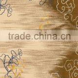 Luxury Axminster Carpet for Hotel Carpet 002 thumbnail-4