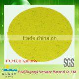 Insoles Material Polyurethane Cushion Foam