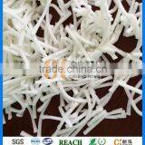 Chuanghong Shredded Foam Fill for Pillow thumbnail-5