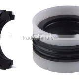 HYDRAULIC ROD SEALS 991/00121