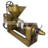 Welcome to Compare With Our Palm Kernel Oil Pressers thumbnail-3