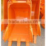 EX55 Excavator Ditching Bucket