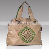 913 LASTEST Chinese Style Woman Handbag 2015