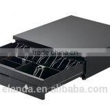Cheap Cash Register for Supermarket With 80mm Thermal Printer Quality Choice thumbnail-2