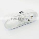 Wholesale Usb to Micro Usb Data Line for Camera thumbnail-5