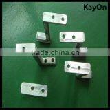 Aluminium Cnc Milling Machining Service thumbnail-1