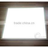 300x300 Led Square Panel Light 2015 Hot Sale 12w,18w 110v 180 Degree ce Rohs ,led Square Ceiling Light 300x300 thumbnail-2