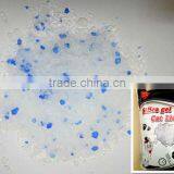 the Best Sell Silica Gel Cat Litter thumbnail-1