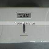 ABS Tissue Box thumbnail-1