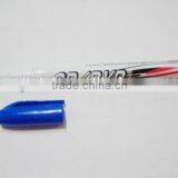 Fine Point Permanent CD Marker Pen