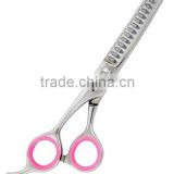 Chinese Hair Scissors Factory Price Hair Salon Professional Hair Extension Scissors