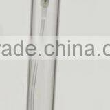 Plastic Perfume Spray Pen/bottle 10ml thumbnail-5