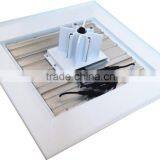 High Lumen 120w Canopy Nichia LED 120w Led Canopy Light thumbnail-2