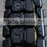 Motorcycle Tyre 2.75-18 thumbnail-2