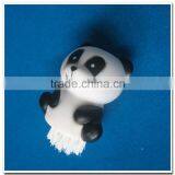 Cute Animal Shape Nail Brush thumbnail-5