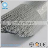 Polypropylene Brush Plastic Fiber 0.28mm Max Length 1200mm thumbnail-4