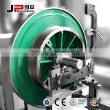 Best Price Fan Blower Balancing Machine thumbnail-4