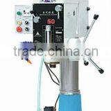 Z4050 Small Drilling Machine,manual Drilling Mahine thumbnail-1