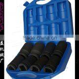 8 PCS Socket Set,set