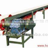 Adobe Separating-converying Machine