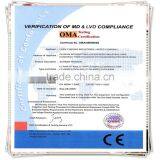 LC-PA-300E Rotaryand Flat Silk Screen Printing Machine for Plastic Cup thumbnail-5