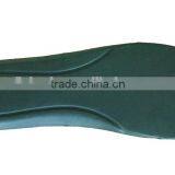 Antibacterial Eva Foam Sheet Eva and Rollfor Insoles thumbnail-1