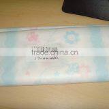 Nonwoven Printed PE Film of Diaper Raw Material and Breathable PE Film Backsheet thumbnail-1