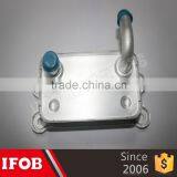 Engine Oil Cooler for C70 31201910 thumbnail-3