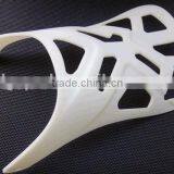 High Quality Durable 3d Printing Metal Plastic Prototype Factory Directly