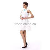 Wholesale 2015 Women Fashion Latest Design Summer Suits thumbnail-3