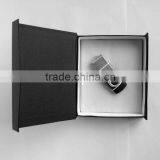 Twisted Usb Flash Driver/business Usb Driver