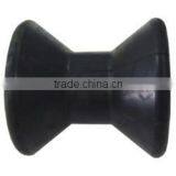 4" Marine Bow Roller thumbnail-1