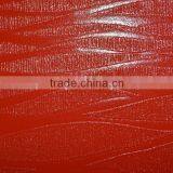 New Design Pattern Embossed Leather for Decorative and Furniture thumbnail-2
