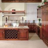 modular kitchen cabinet color combinations kitchen cabinets