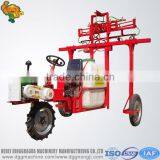 2015 High Efficiency Product Agricultural Sprayer Pumps China Manufactures