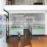 Ninghai Fuyuan Paper Product Co., Ltd. company overview - view 2 thumbnail