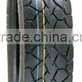 UN-9811 Motorcycle Tyres