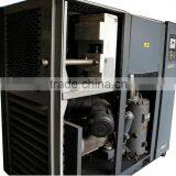 Screw Air Compressor GA45+FF Industry Machiney Atlas Copco Screw Compressor With Dryer