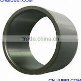 Air Compressor Shaft Sleeve Upgrade3! thumbnail-1