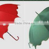 Excellent Material New Style Straight Umbrella thumbnail-4