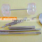 Gear Shaft thumbnail-2