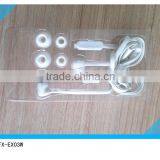 Ceramic Stereo Earphone