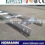 Factory Straight Cable Ladder thumbnail-4