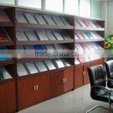 Qingdao Taiyue Composite Material Co., Ltd. company overview - view 2 thumbnail